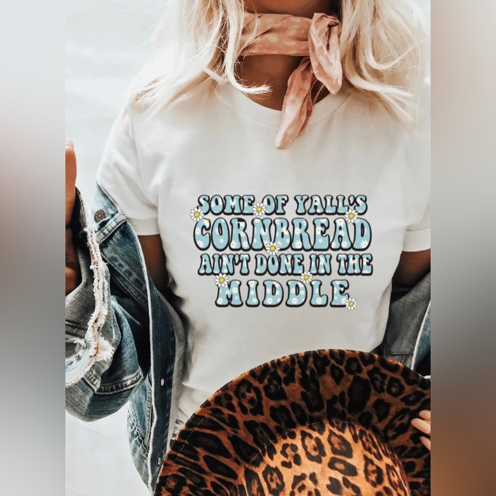 Funny tshirt